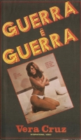 guerra-e-guerra