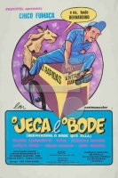 jeca-e-bode