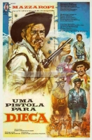 uma-pistola-para-djeca