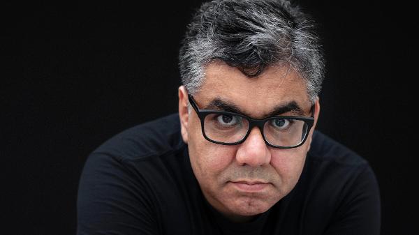 Imagem: Renato Parada/Divulgação